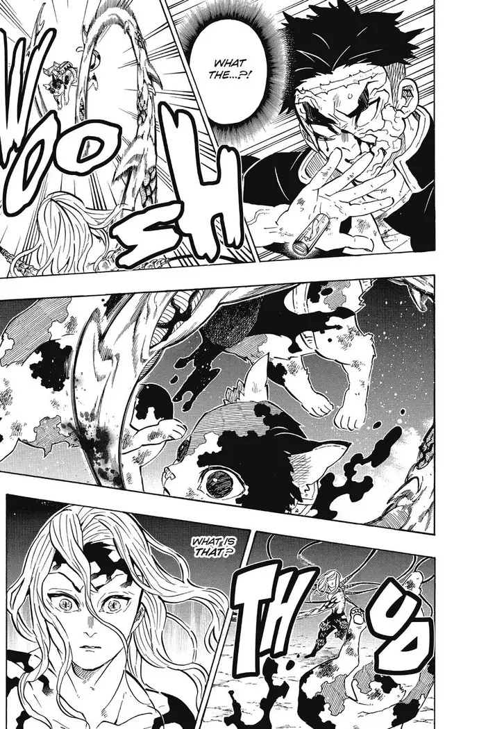Demon Slayer Chapter 189 image 13_optimized